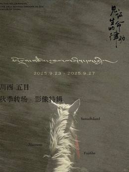 见证生命的律动