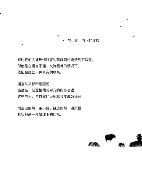 文字海报4